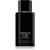 Armani Code Eau de Parfum uraknak 75 ml