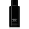 Armani Code Eau de Toilette utántölthető uraknak 125 ml-Ár