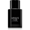 Armani Code Eau de Toilette utántölthető uraknak 50 ml-Ár