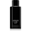 Armani Code Parfum parfüm utántölthető uraknak 125 ml-Ár