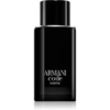 Armani Code Parfum parfüm utántölthető uraknak 75 ml-Ár