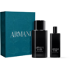Armani Code ajándékszett uraknak