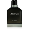 Armani Eau de Nuit Eau de Toilette uraknak 100 ml-Eredeti