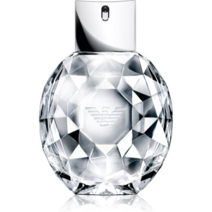 Armani Emporio Diamonds Eau de Parfum hölgyeknek 50 ml-Eredeti
