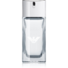 Armani Emporio Diamonds for Men Eau de Toilette uraknak 50 ml-Eredeti