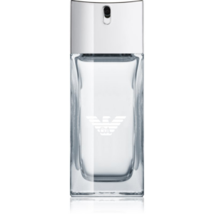 Armani Emporio Diamonds for Men Eau de Toilette uraknak 50 ml-Eredeti