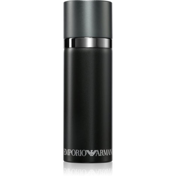 Armani Emporio He Eau de Toilette uraknak 50 ml-ár