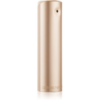 Armani Emporio She Eau de Parfum hölgyeknek 50 ml