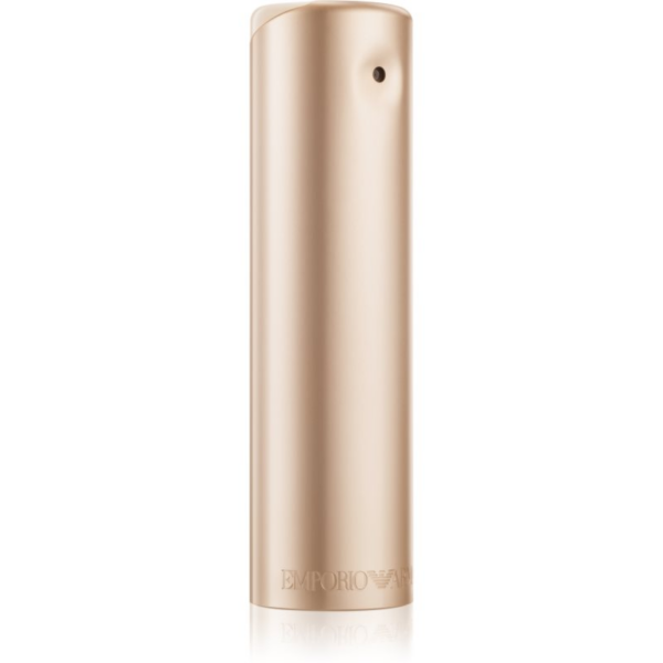 Armani Emporio She Eau de Parfum hölgyeknek 50 ml