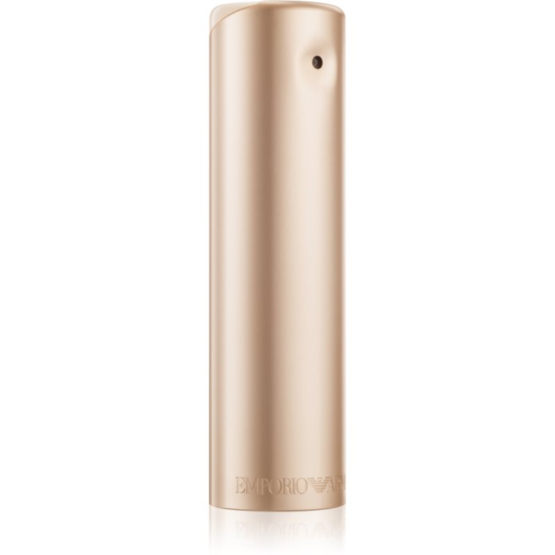 Armani Emporio She Eau de Parfum hölgyeknek 50 ml