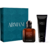 Armani Emporio Stronger With You Parfum ajándékszett uraknak-ár