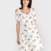 Armani Exchange Dress - Women's