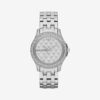 Armani Exchange Watch