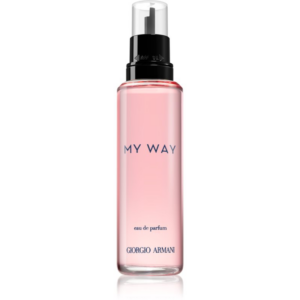Armani My Way Eau de Parfum utántöltő hölgyeknek 100 ml-Ár