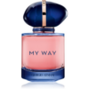 Armani My Way Intense Eau de Parfum hölgyeknek 30 ml-Ár