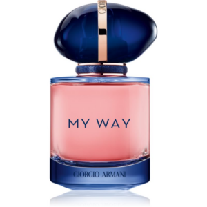 Armani My Way Intense Eau de Parfum hölgyeknek 30 ml-Ár