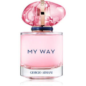 Armani My Way Nectar Eau de Parfum hölgyeknek 30 ml-Ár