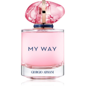 Armani My Way Nectar Eau de Parfum hölgyeknek 50 ml-Ár