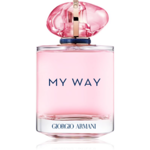 Armani My Way Nectar Eau de Parfum hölgyeknek 90 ml-Ár