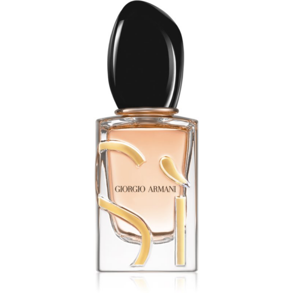 Armani Sì Eau de Parfum hölgyeknek 30 ml-Eredeti