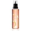 Armani Sì Intense Eau de Parfum utántöltő hölgyeknek 100 ml-Ár