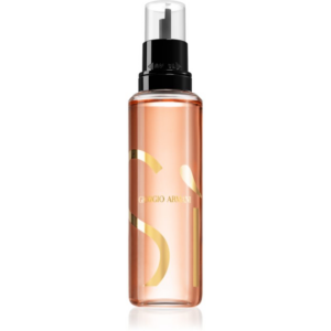 Armani Sì Intense Eau de Parfum utántöltő hölgyeknek 100 ml-Ár