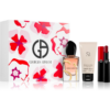 Armani Sì Intense ajándékszett hölgyeknek-Ár