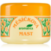 Aromatica Tradice z přírody Calendula ointment zsír a bőr regenerációjára 100 ml-Ár