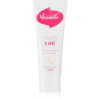 Aromatica Tradice z přírody Kosmín for acne zsír problémás és pattanásos bőrre 25 ml-Ár