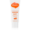Aromatica Tradice z přírody Kosmín regenerative for lips regeneráló kenőcs az ajkakra 25 ml-Ár