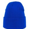 Art Of Polo Cap 20305 Must Have Hipster Sapphire 17