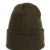 Art Of Polo Cap 20305 Must Have Hipster olive 23