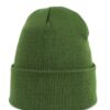 Art Of Polo Cap 20305 Must Have Hipstera green 13