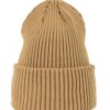 Art Of Polo Cap 21809 Beskidzianka dark beige 2