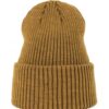 Art Of Polo Cap 21809 Beskidzianka mustard 6