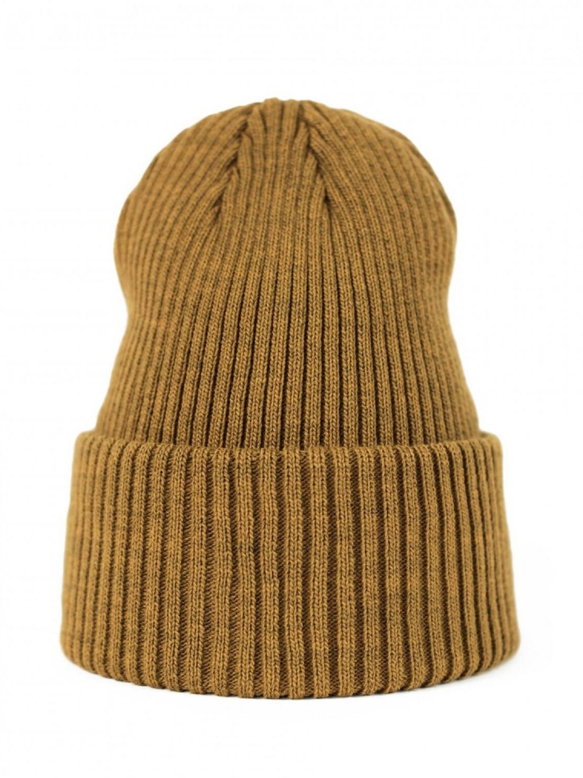 Art Of Polo Cap 21809 Beskidzianka mustard 6