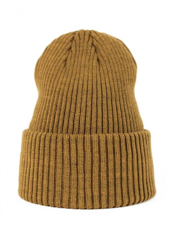Art Of Polo Cap 21809 Beskidzianka mustard 6