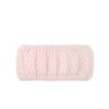 Art Of Polo Kids's Band cz21811