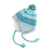 Art Of Polo Kids's Cap Cz13373-1