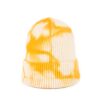 Art Of Polo Kids's Cap Cz22263