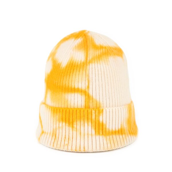 Art Of Polo Kids's Cap Cz22263