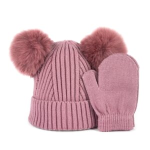 Art Of Polo Kids's Set Cz22265-2
