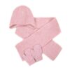 Art Of Polo Kids's Set cz23357-1