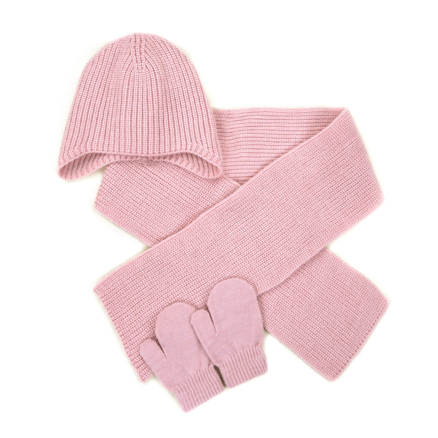 Art Of Polo Kids's Set cz23357-1