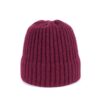 Art Of Polo Unisex kalapja cz19374 Burgundiában