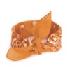 Art Of Polo Unisex's Bandanna sz13014-28