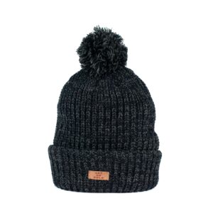 Art Of Polo Unisex's Beanies Cz14239-3