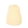 Art Of Polo Unisex's Hat Cz22259-1
