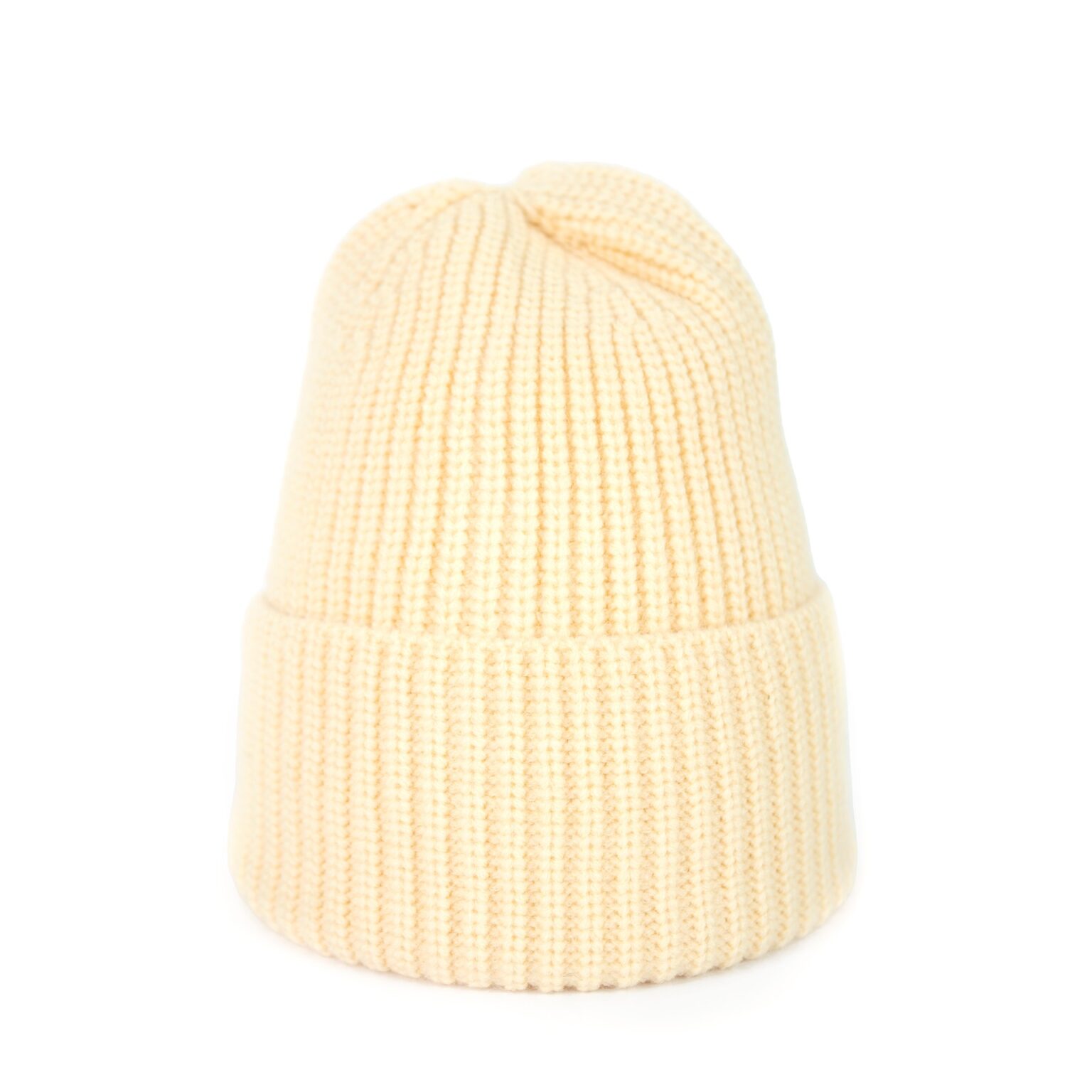 Art Of Polo Unisex's Hat Cz22259-1