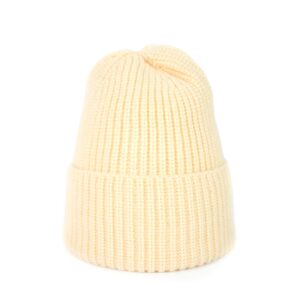 Art Of Polo Unisex's Hat Cz22259-1
